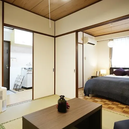 Naha Southerlies Condominium Kumoji Exterior photo