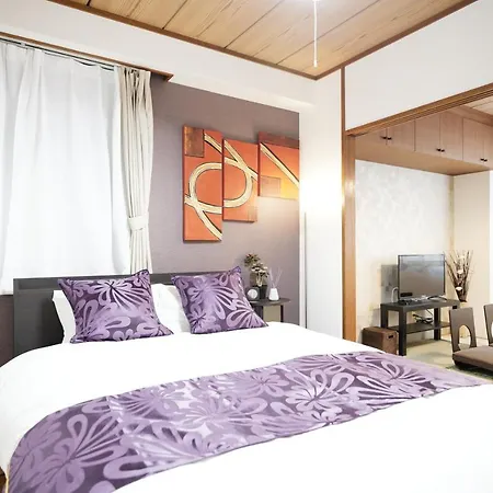 Naha Southerlies Condominium Kumoji Exterior photo