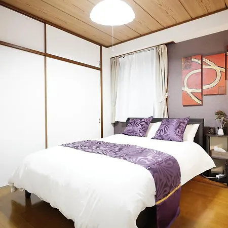 Naha Southerlies Condominium Kumoji Exterior photo