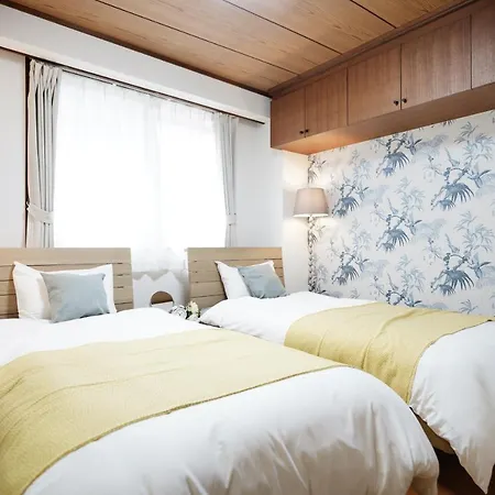 Naha Southerlies Condominium Kumoji Exterior photo