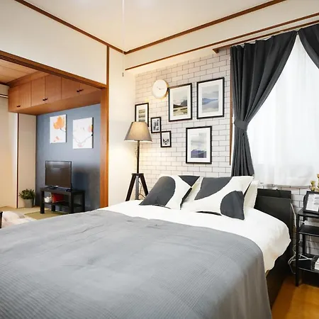 Naha Southerlies Condominium Kumoji Exterior photo