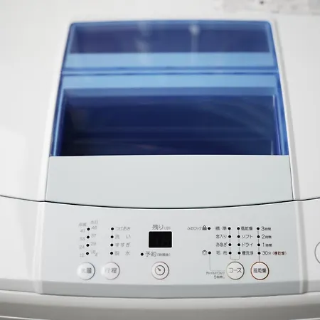 Naha Southerlies Condominium Kumoji Room photo