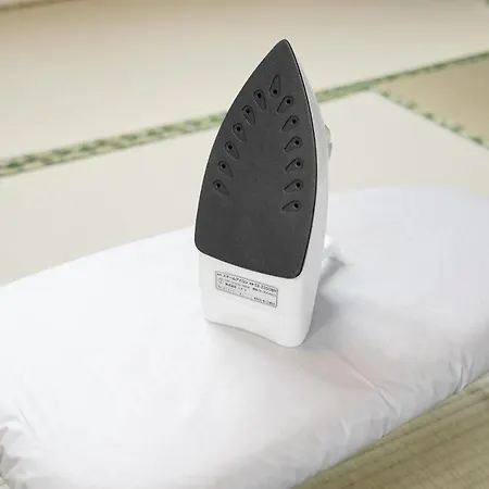 Naha Southerlies Condominium Kumoji Room photo