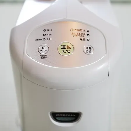 Naha Southerlies Condominium Kumoji Room photo