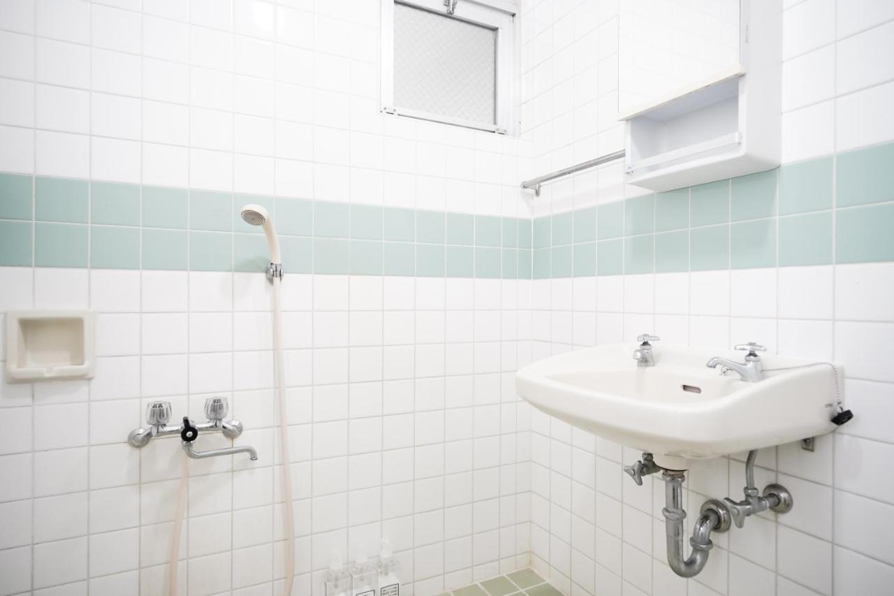 Apartment Southerlies Kumoji *