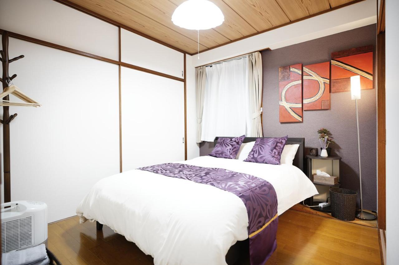 Apartment Southerlies Kumoji Naha