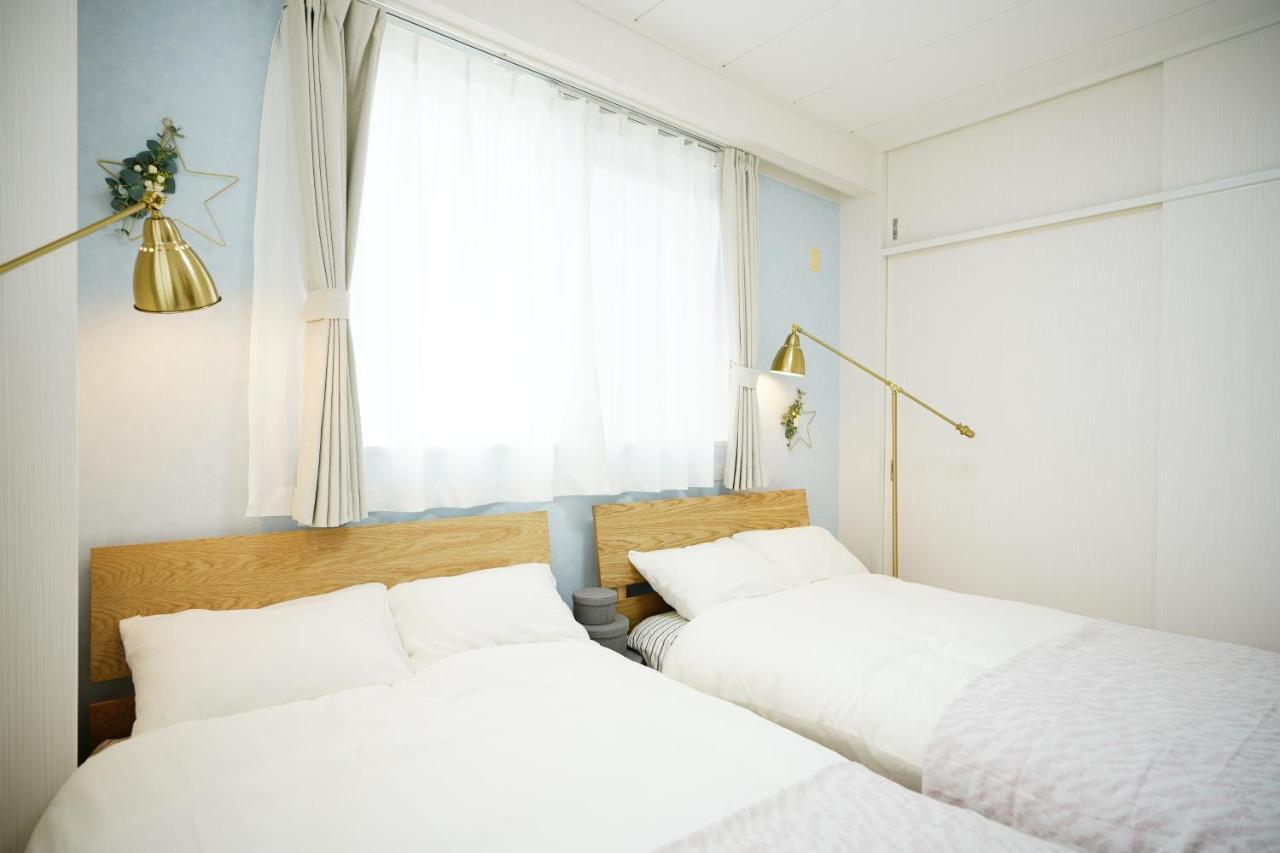 Southerlies Kumoji Apartment
